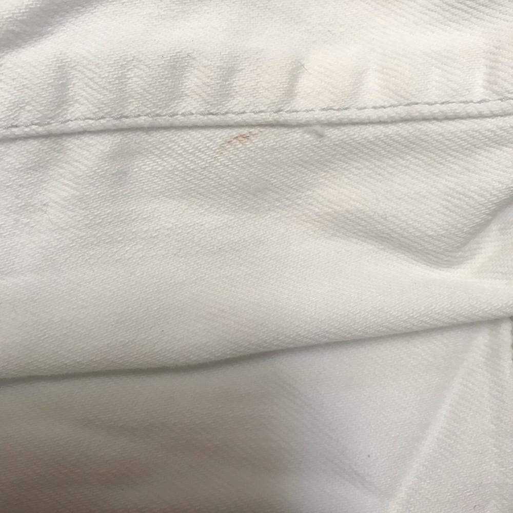 AMERICAN EAGLE JEANS!!! - Picture 4 of 5